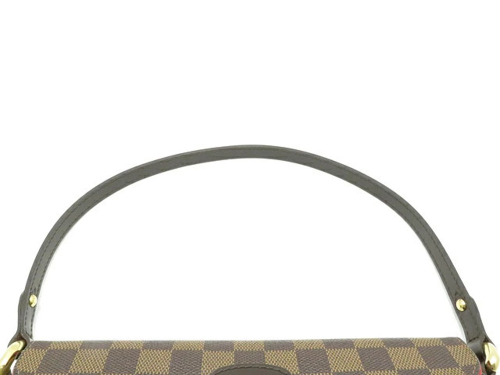 Louis Vuitton Ravello Damier - Picture 6 of 8